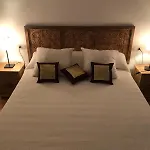 Con Jardín Apartamento