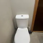 Con Jardin Апартаменти