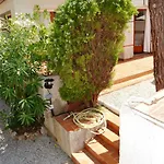 Апартаменти Con Jardin Платжа-д'Ару