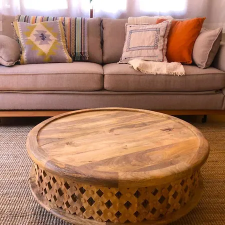 Con Jardin * Platja d'Aro