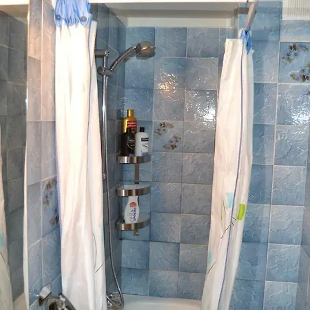 Con Jardin * Platja d'Aro